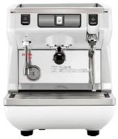 Профессиональная кофемашина Nuova Simonelli Appia Life II 1 GR S