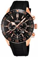 Часы наручные FESTINA F20516/2