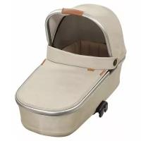 Люлька Bebe Confort Oria Nomad Sand