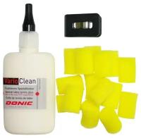 Клей DONIC Vario Clean 90 ml