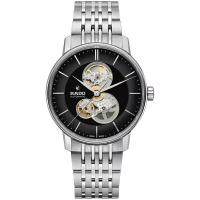 Rado Coupole Classic Open Heart Automatic R22894153