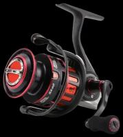 Abu Garcia, Катушка Revo SX-2016 40