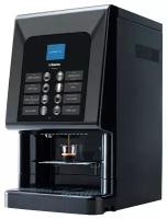 Кофемашина Saeco Phedra Evo Espresso