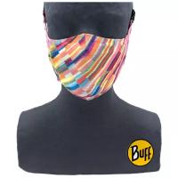 Маска защитная Buff Mask Dizen Multi