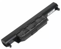 Для ASUS K45VD (5200Mah) Аккумуляторная батарея ноутбука