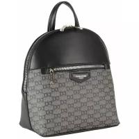 Рюкзак David Jones 805503 GREY