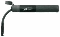 Велонасос SKS Airflex Explorer Black