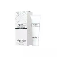 ALGOLOGIE Hydra-Replenishing Sleeping Mask Увлажняющая ночная маска, 50 мл