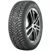 Tyres 20560 R16 Hakkapeliitta 10 96T Шипы, NOKIAN TS32430 (1 шт.)