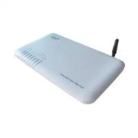 VoIP-GSM-шлюз GoIP DBL RoIP 302