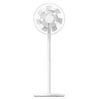 Напольный вентилятор Xiaomi Mi Smart Standing Fan 2 EU