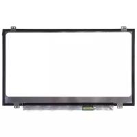 Матрица 14.0" / LED / Slim (3mm) / 30 (eDP) R-D / 1920x1080 (FHD) / N140HGE-EA1 REV. C3 / TN Матовое U-D 32cm