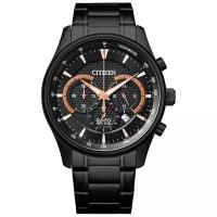 Наручные часы CITIZEN Quartz