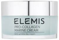 ELEMIS PRO-COLLAGEN MARINE CREAM Крем для лица с морскими водорослями 30 мл