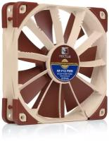 Кулеры и системы охлаждения для компьютеров Noctua NF-F12 PWM