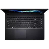 Ноутбук Acer Extensa EX215-52-7009