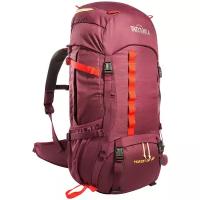 Рюкзак Tatonka YUKON 32 JR bordeaux red, 1768.047