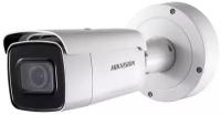 IP камера Hikvision DS-2CD2643G0-IZS