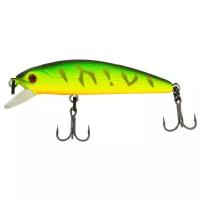 Воблер Tsuribito Minnow 35SS 028