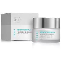 Holy Land Renew Formula Nourishing Cream Питательный крем для лица