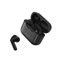 Беспроводные наушники Baseus SIMU ANC True Wireless Earphone S1 (NGS1-01, NGS1-02) (black)