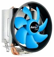 Кулер AeroCool Verkho 3 Plus (EN60891)