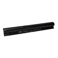 Аккумулятор для ноутбука Lenovo IdeaPad G400S, G500S, S410P, S510P, Z710, G50-30, G50-70 Series. 14.4V 2600mAh L12L4A02, 90202869