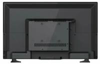 Телевизор смарт 24" HD Asano 24LH7010T