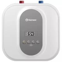 Водонагреватель THERMEX Smartline 15 U