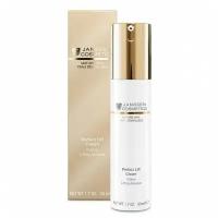 Лифтинг-крем с комплексом Cellular Regeneration для лица Janssen Mature Skin Аnti-Age Perfect Lift Cream, 50 мл