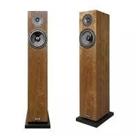 Audio Physic Classic 5 Walnut