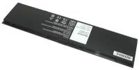 Аккумуляторная батарея для ноутбука Dell Latitude E7440 7.4V 4500mAh 34GKR OEM