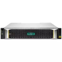 Система хранения данных HPE (R0Q78A)