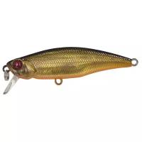 Воблер Pontoon21 PREFERENCE SHAD 55SP-SR, 55 мм.,5.4 гр., 0.4-0.6м