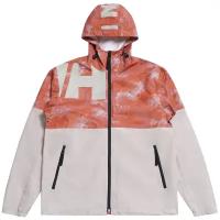 Куртка Helly Hansen, размер S, мультиколор