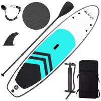 Sup board/ Sup доска/ Сап доска / Надувная доска для SUP-бординга