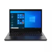 Ноутбук Lenovo ThinkPad L14 G1