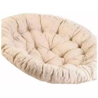 Подушка для кресла Papasan VINOTTI 23/01