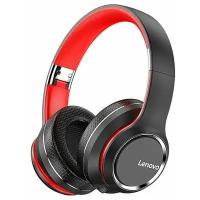 Беспроводные наушники Lenovo HD200 Black