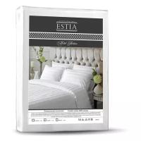 ESTIA Пододеяльник Hotel collection (200х215 см)