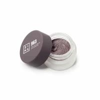 3INA Кремовые тени для век The 24H Cream Eyeshadow (963)