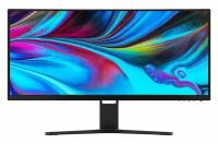 Монитор Xiaomi Redmi Curved Display 30" 200Hz (RMMNT30HFCW)