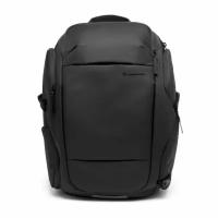 Manfrotto Advanced Travel Backpack M III Рюкзак (MB MA3-BP-T)