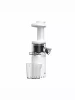 Соковыжималка Xiaomi Bud Electric Mini Juice Separator White (BJ08)