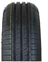 Шина Bars UZ100 175/70 R13 82T