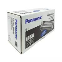 Фотобарабан Panasonic KX-FAD412A7