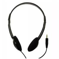 Beyerdynamic DT2 наушники