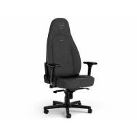 Компьютерное кресло noblechairs ICON TX Fabric Anthracite