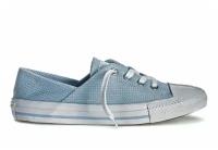 Кеды Converse Chuck Taylor All Star