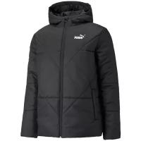 Куртка утепленная Puma ESS PADDED JACKET